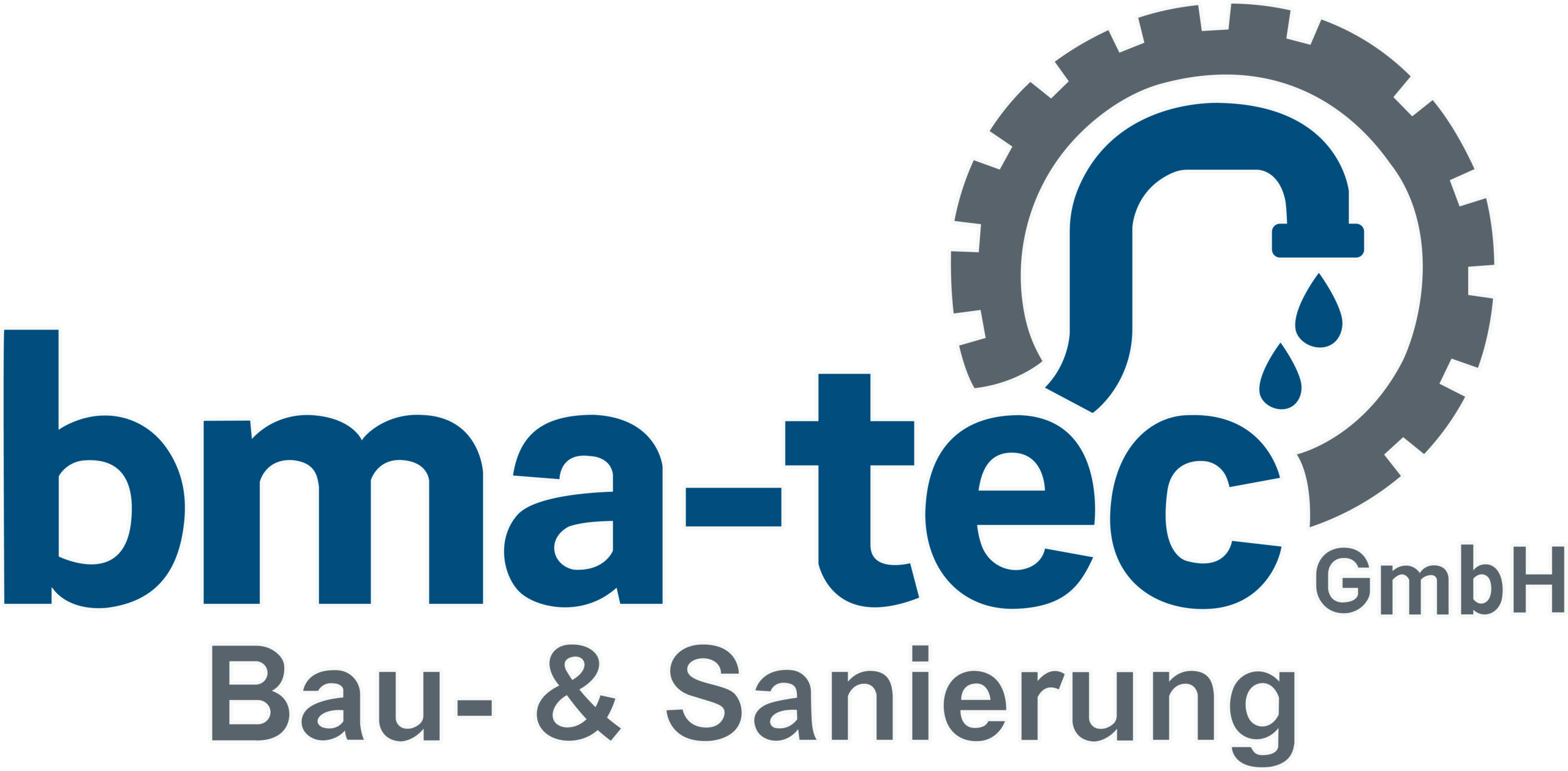 bma-tec GmbH
